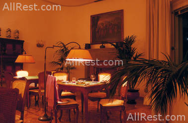Grand Hotel Punta Molino 11